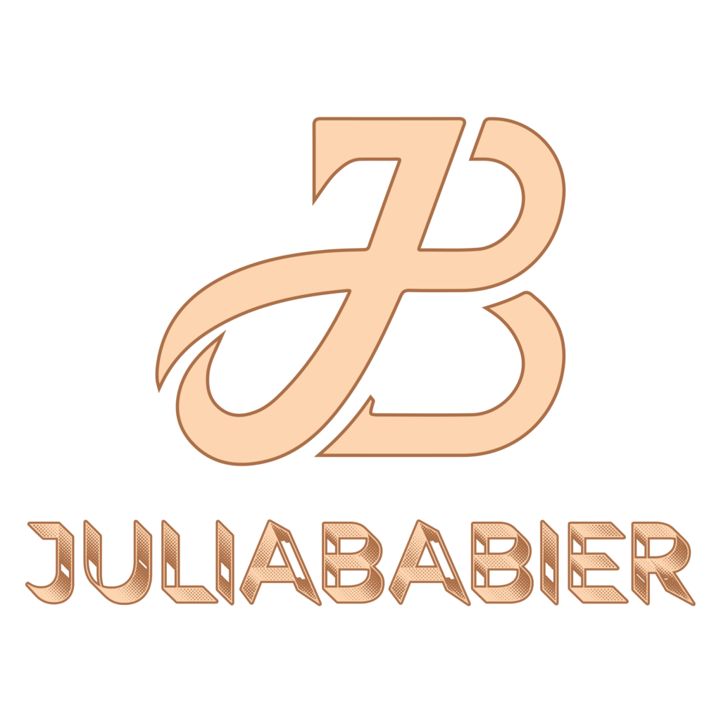 Juliababier